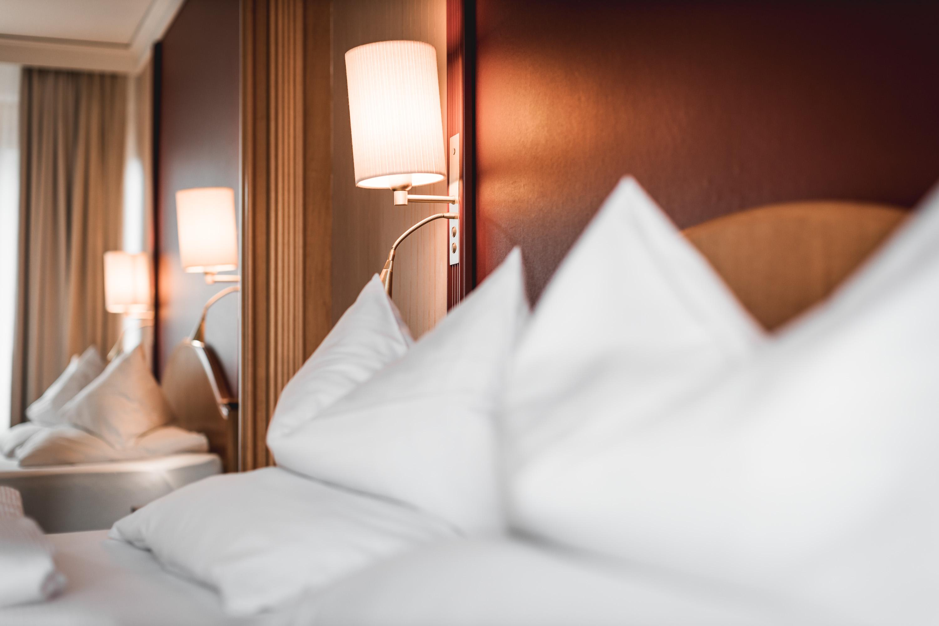 Krumers Alpin - Your Mountain Oasis Seefeld in Tirol Exterior foto
